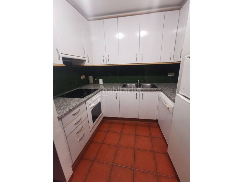 Foto fb1b2954-2cb2-4e2a-a18f-cc6ff5e639ae. Rent duplex with heating in Centre-Barri Vell Girona
