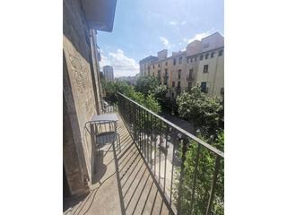 Alquiler Piso  Llibertat. Alquiler de piso en girona capital en la rambla . ideal estudian