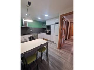 Piso  Emili grahit. Venta de piso en girona capital