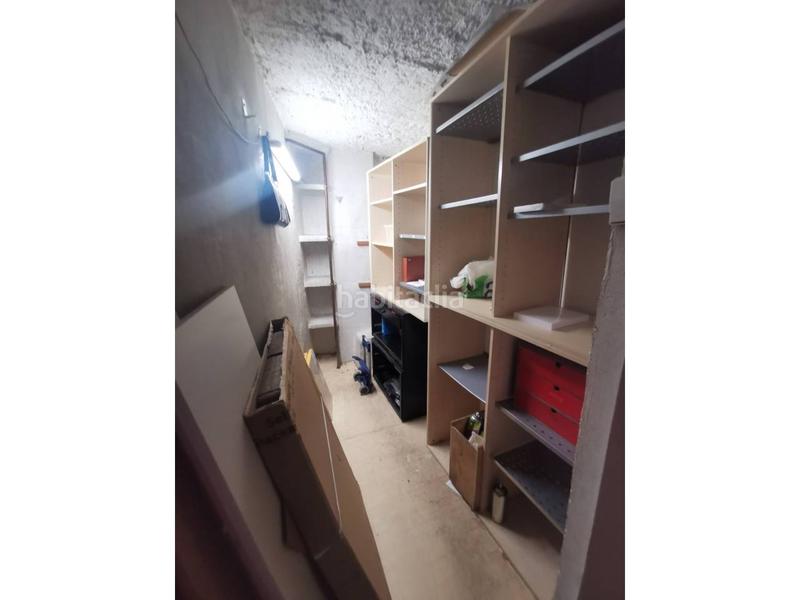 Foto 3b8f7c11-06c0-43d8-9b4f-dc7ea9956180. Alquiler local comercial alquiler de local comercial capital en Girona
