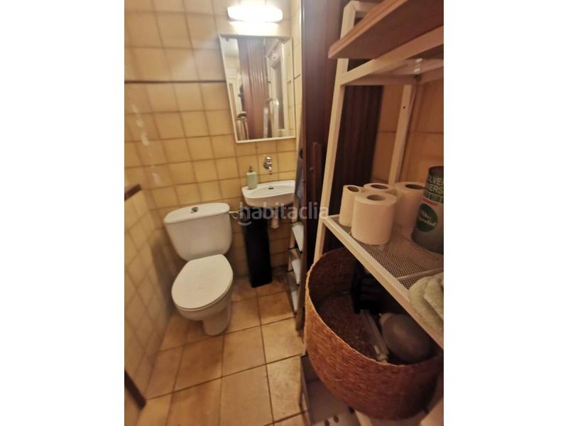 Foto c81b7d13-03a3-479c-b479-256f266a96d1. Alquiler local comercial alquiler de local comercial capital en Girona