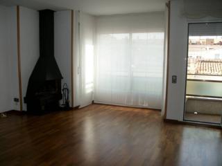 Location Appartement  Francesc roges. Alquiler de un piso en girona capital, zona eixamplecentre con p