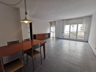 Location Appartement à La Devesa. Alquiler de piso en girona capital solo estudiantes