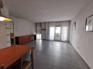 Location Appartement à La Devesa. Alquiler de piso en girona capital solo estudiantes