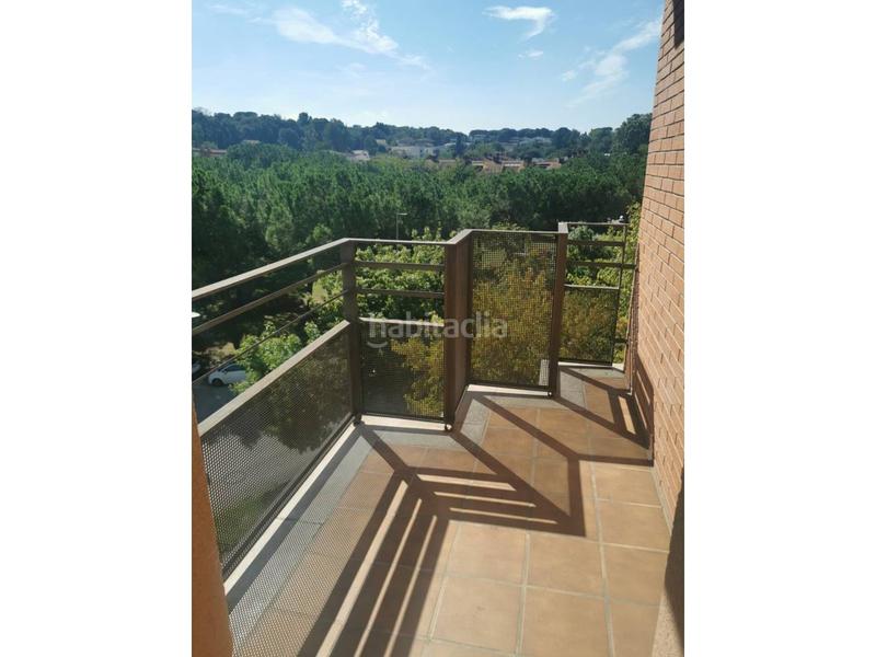 Foto 037374d7-09a3-4411-8e54-f04717d59c28. Location appartement avec chauffage dans Eixample Sud-Migdia Girona