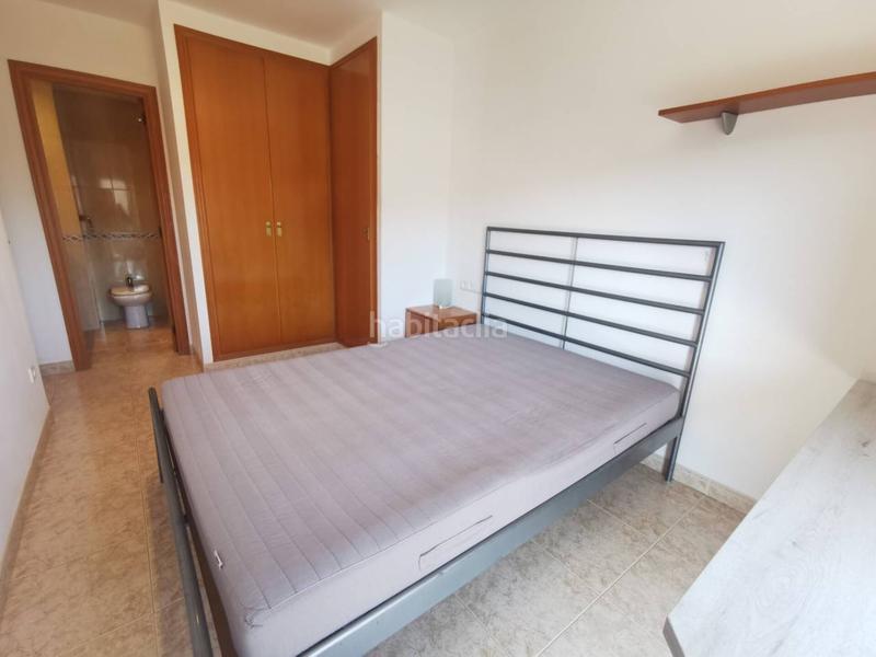 Foto 1255e3de-6acc-4982-afca-b34bc4a10abe. Location appartement avec chauffage dans Eixample Sud-Migdia Girona