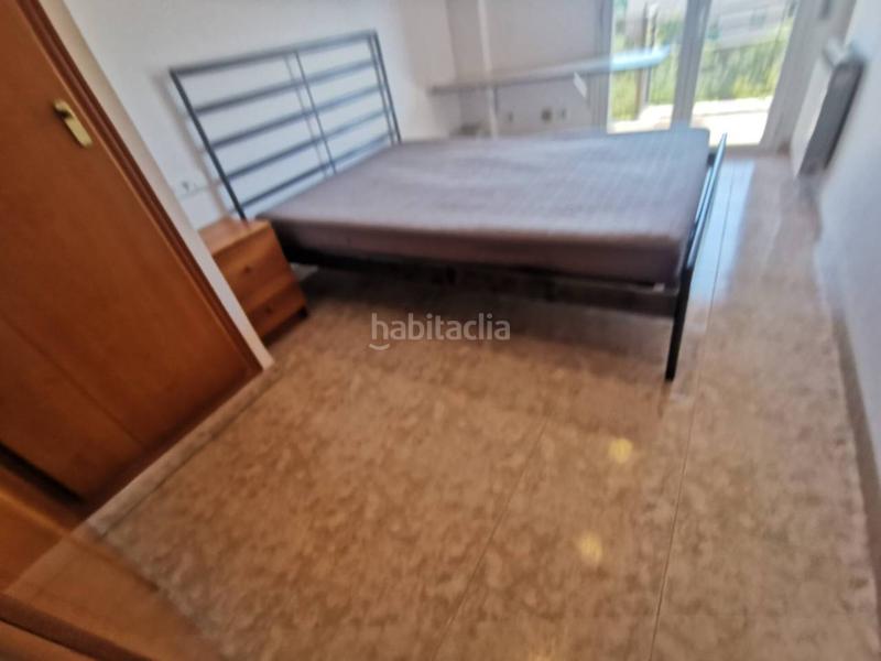 Foto 1b543e10-1913-44fd-9e10-c8e4b2d954a3. Location appartement avec chauffage dans Eixample Sud-Migdia Girona