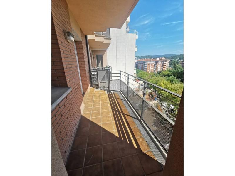 Foto 20e6825e-c704-4165-b8d7-86177f1ade66. Location appartement avec chauffage dans Eixample Sud-Migdia Girona