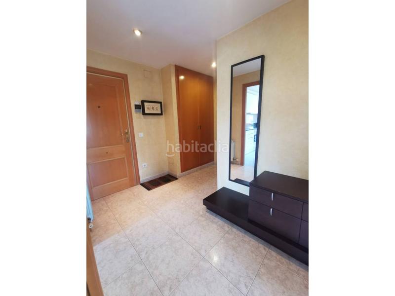 Foto 29e24697-5c2f-49c0-96a3-e53a2894e942. Location appartement avec chauffage dans Eixample Sud-Migdia Girona