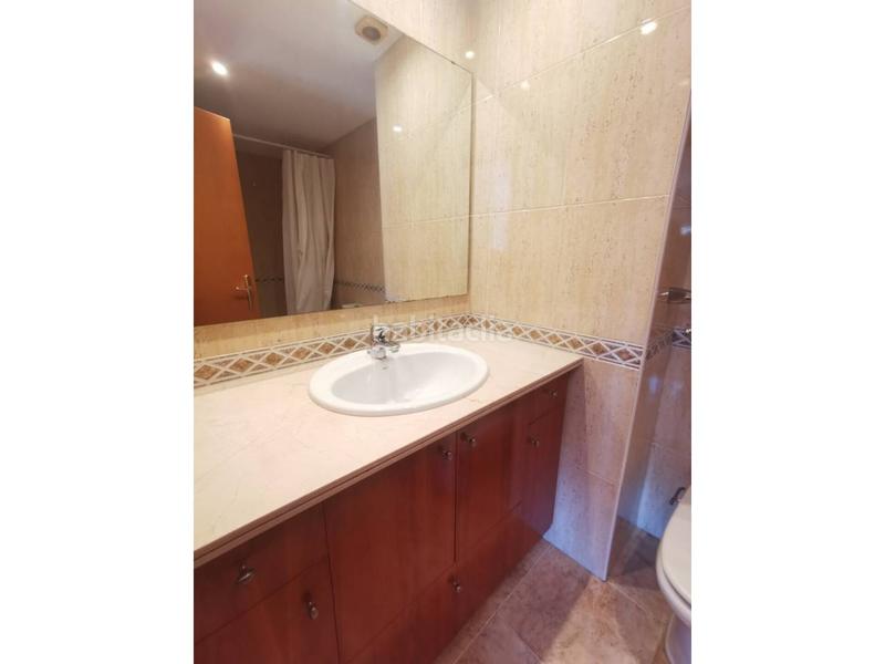 Foto 4384c9ce-c42b-4ec8-9afb-3d32ca8e3569. Location appartement avec chauffage dans Eixample Sud-Migdia Girona