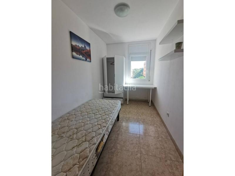 Foto 47851552-400c-43f8-adcc-afb54f736b1c. Location appartement avec chauffage dans Eixample Sud-Migdia Girona