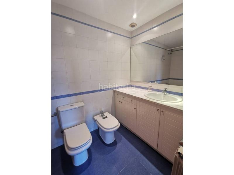 Foto 4e639fc8-4c68-4243-8e30-5b76338b286b. Location appartement avec chauffage dans Eixample Sud-Migdia Girona