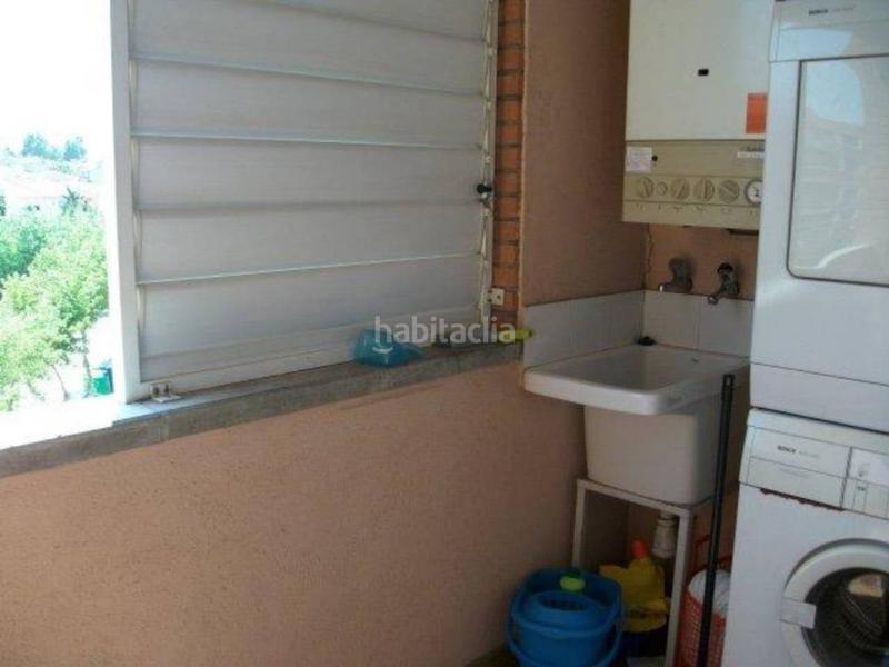 Foto 50254059-0d5e-4d10-88f1-8c18e474dd3a. Location appartement avec chauffage dans Eixample Sud-Migdia Girona