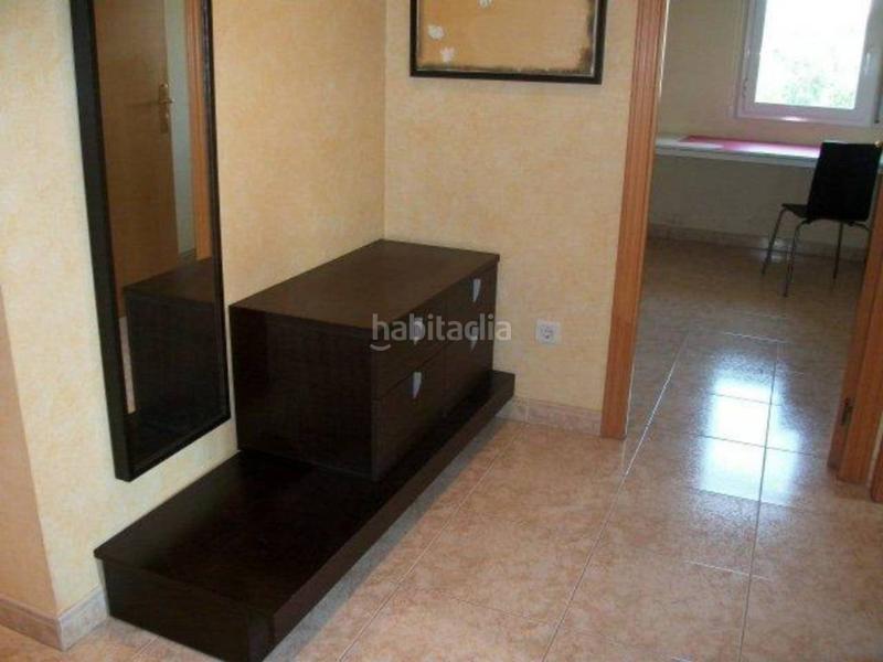 Foto 53fd965d-b639-4eba-a50a-b1af5853835a. Location appartement avec chauffage dans Eixample Sud-Migdia Girona