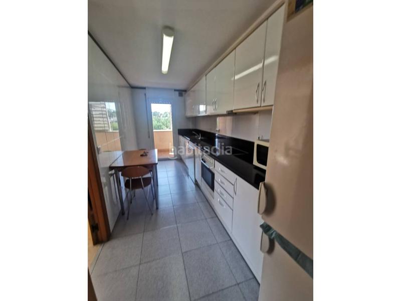 Foto 54b5c332-3a73-4ad4-94c9-a847f26ca3a3. Location appartement avec chauffage dans Eixample Sud-Migdia Girona