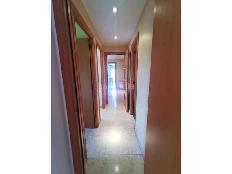 Foto 6624fa16-b8a7-49a3-a80e-ab26bd58c7ab. Location appartement avec chauffage dans Eixample Sud-Migdia Girona