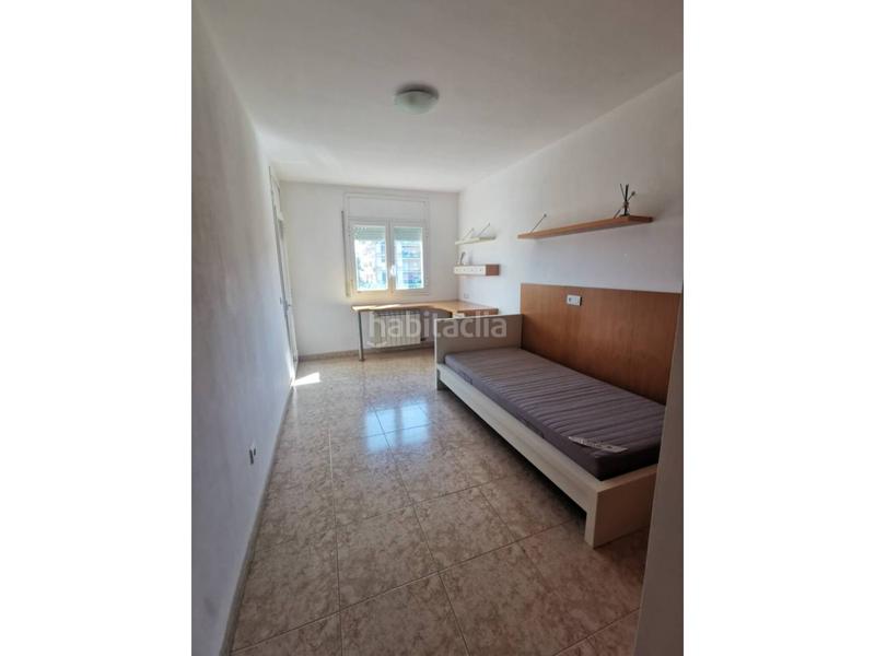 Foto 6a1b29ca-23eb-4a96-b83e-21ef46c296ff. Location appartement avec chauffage dans Eixample Sud-Migdia Girona