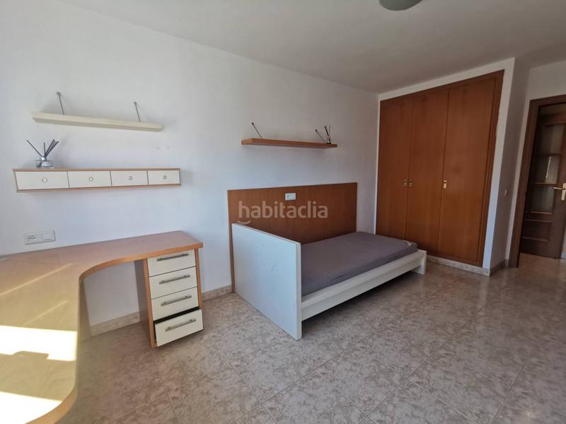 Foto 73cc4778-3921-4ee9-9da6-c7b1621dcd6a. Location appartement avec chauffage dans Eixample Sud-Migdia Girona