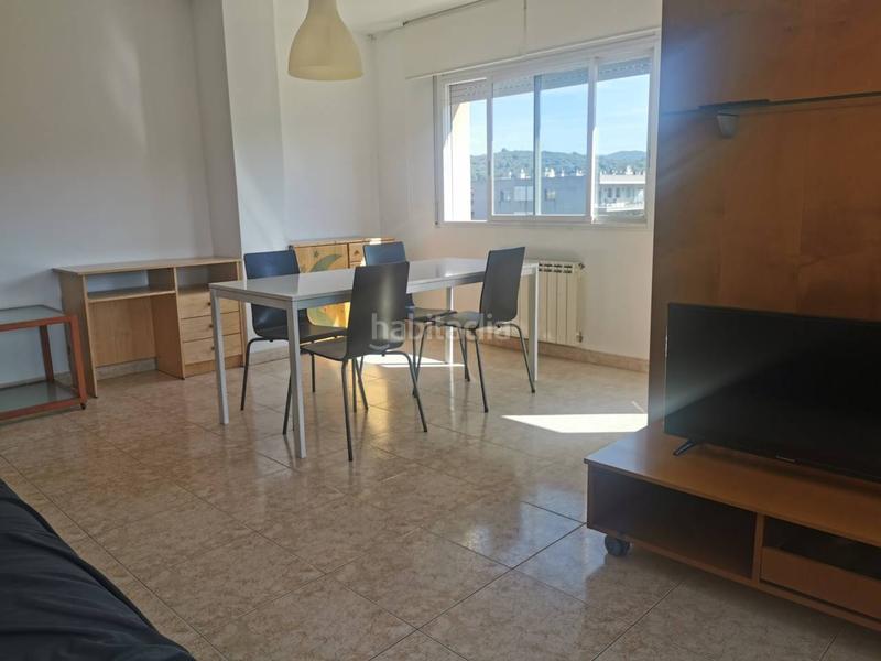 Foto 740f898e-c45b-4529-8ffe-7a6a77722da0. Location appartement avec chauffage dans Eixample Sud-Migdia Girona