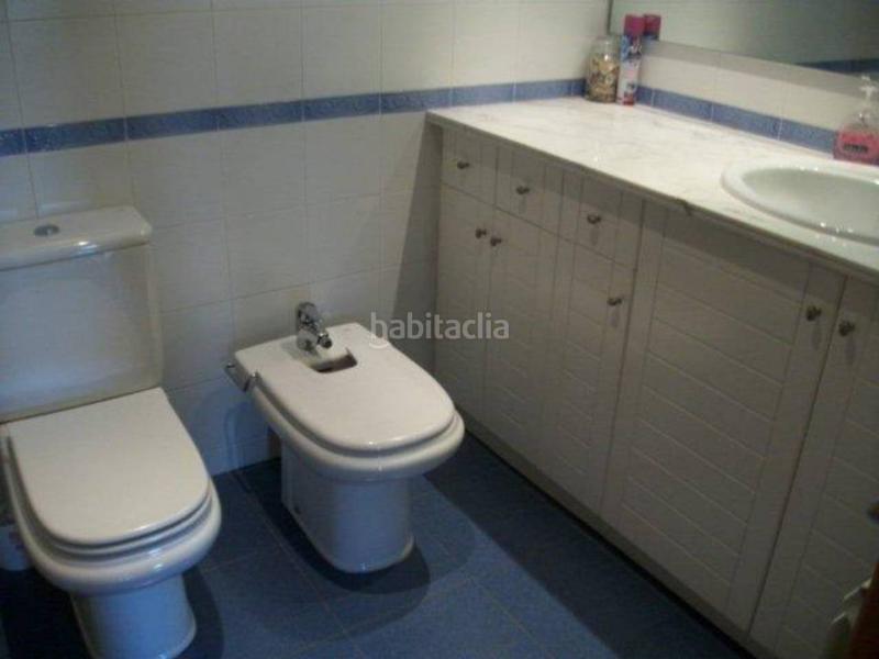 Foto 7ddf82a9-7b50-40ac-8b22-98e9e5c5cd95. Location appartement avec chauffage dans Eixample Sud-Migdia Girona