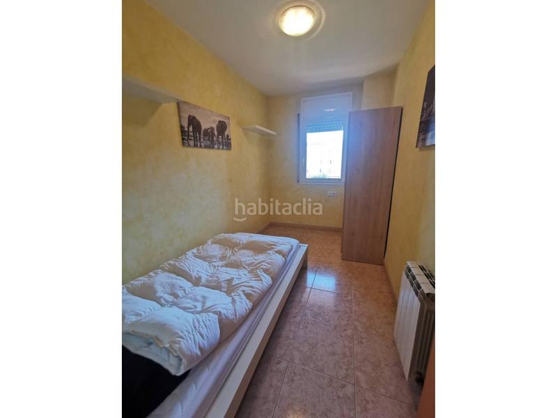 Foto 85a000e1-a62f-48d6-a991-0ac578c54c50. Location appartement avec chauffage dans Eixample Sud-Migdia Girona