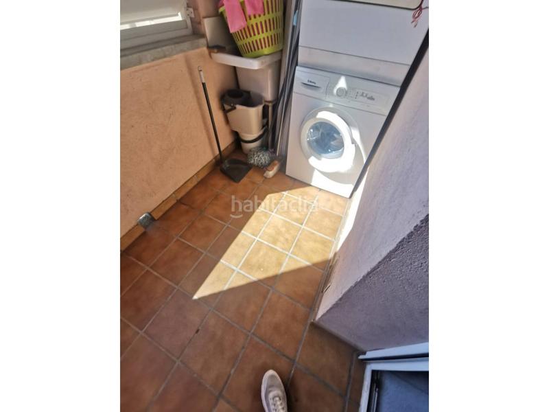 Foto d21bdfa2-80c2-4e3c-898a-5295ac12be64. Location appartement avec chauffage dans Eixample Sud-Migdia Girona