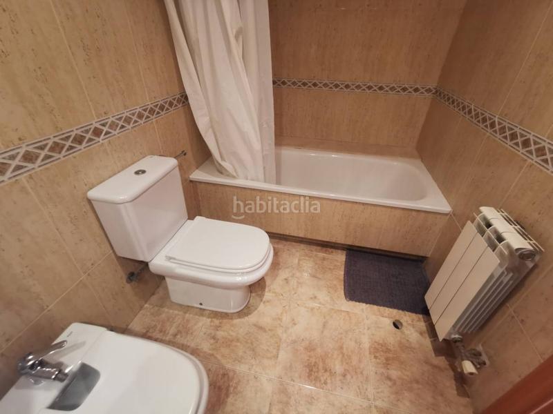 Foto d790810b-5e3c-42a5-9909-a50fe6a02619. Location appartement avec chauffage dans Eixample Sud-Migdia Girona