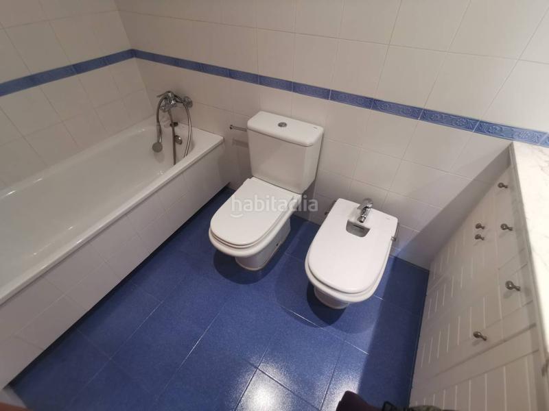 Foto da5895fc-84f6-4d7c-823c-6698805e421b. Location appartement avec chauffage dans Eixample Sud-Migdia Girona