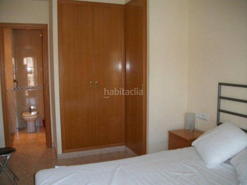 Foto ecc754f6-b35c-4b89-92cf-482a4d8c481d. Location appartement avec chauffage dans Eixample Sud-Migdia Girona