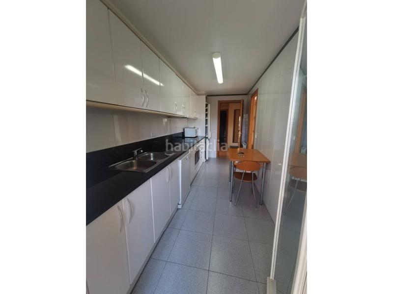 Foto ed5f2b2a-e43c-4edd-b52c-21c31861eec8. Location appartement avec chauffage dans Eixample Sud-Migdia Girona