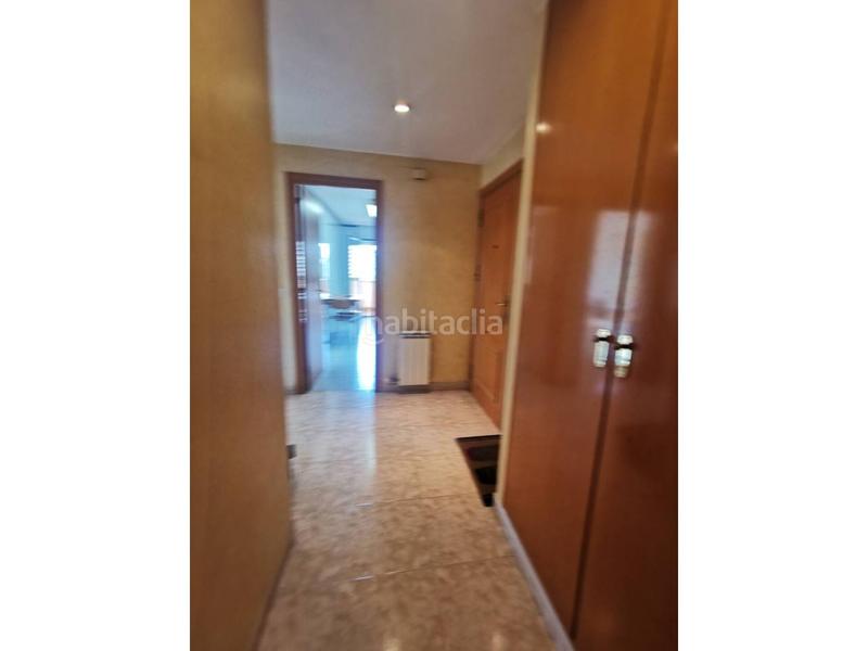 Foto f05f2bd5-4497-4d69-9379-49eac1f90adc. Location appartement avec chauffage dans Eixample Sud-Migdia Girona