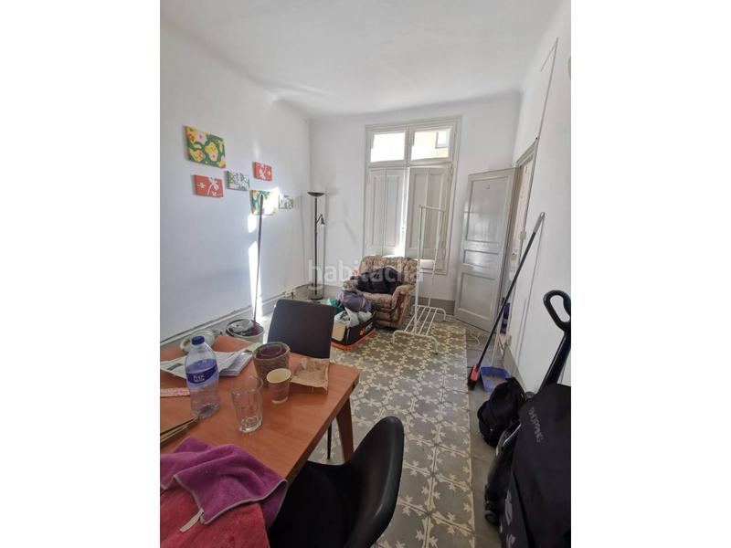 Foto 00a33873-3716-4fa1-a6fd-4daef5f12602. Affitto appartamento con riscaldamento in Centre-Barri Vell Girona