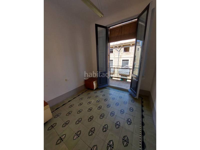 Foto 469bcdf7-a2d8-459a-8888-0aebe05c33ff. Affitto appartamento con riscaldamento in Centre-Barri Vell Girona