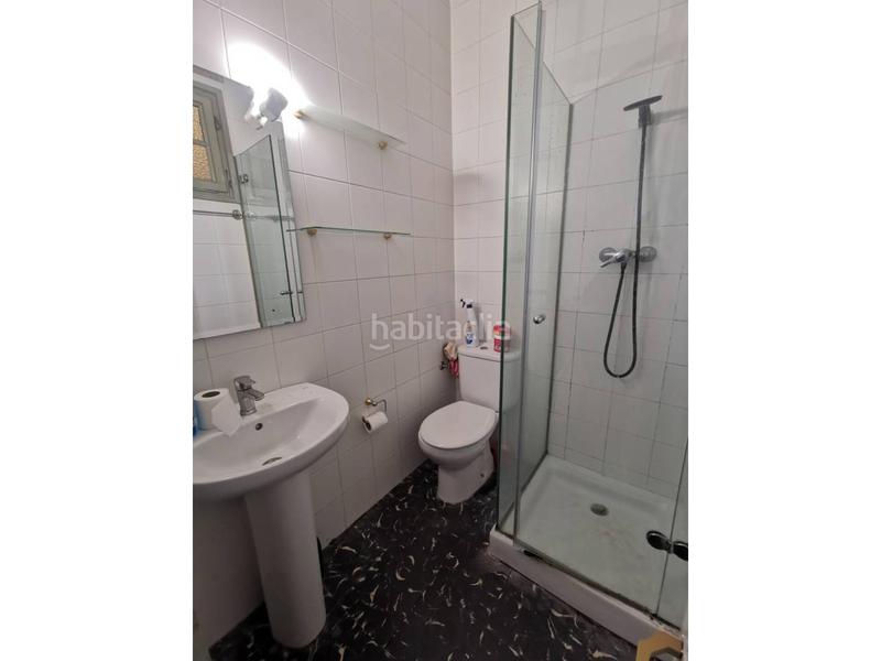 Foto ab88373e-b57b-416e-93a7-2b02e3d29fbf. Affitto appartamento con riscaldamento in Centre-Barri Vell Girona