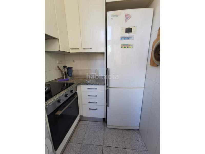 Foto e20a9412-e0cc-4fa6-ae72-8e4e888f867a. Affitto appartamento con riscaldamento in Centre-Barri Vell Girona