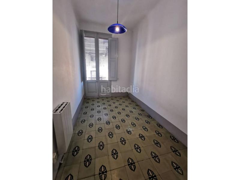 Foto fb97fecd-3d8f-4063-aa14-1e78650ed4f3. Affitto appartamento con riscaldamento in Centre-Barri Vell Girona