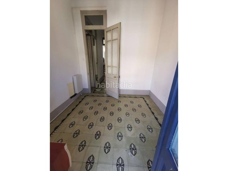 Foto 65559fa9-efed-4481-94c1-4b2fddd3a5e5. Alquiler piso alquiler de piso capital en Centre-Barri Vell Girona