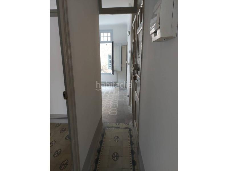 Foto 8f361ffd-d0a8-41ed-a46f-0dcf26c1f2eb. Alquiler piso alquiler de piso capital en Centre-Barri Vell Girona