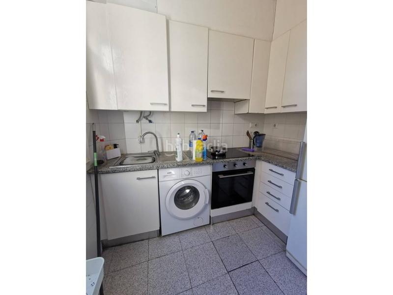 Foto a7f5a6e7-8911-42f5-a5a2-4209680d849c. Alquiler piso alquiler de piso capital en Centre-Barri Vell Girona