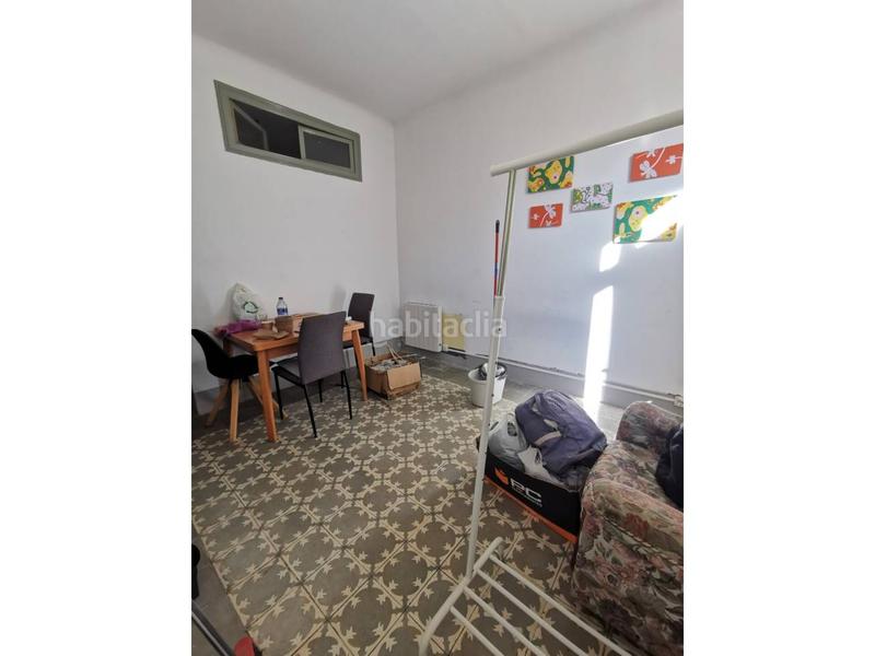Foto 76ba147a-fcd9-4264-a854-4a11e9365f58. Location appartement avec chauffage dans Centre-Barri Vell Girona