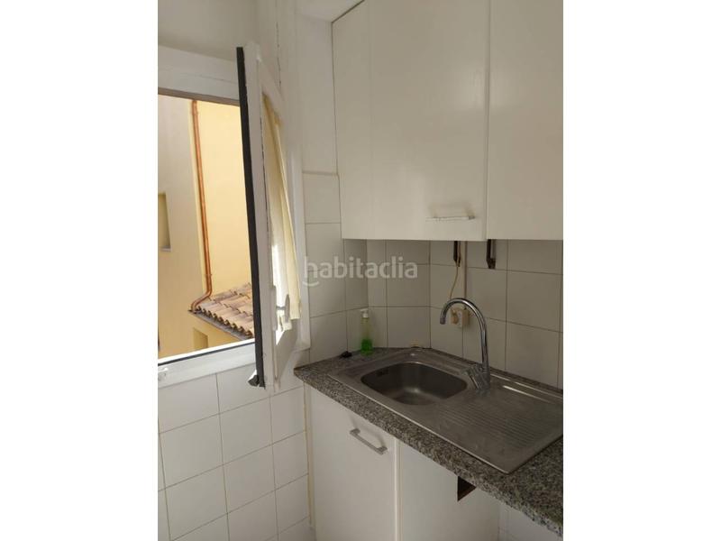 Foto a1268d9e-7401-42fd-9179-53108669d97d. Location appartement avec chauffage dans Centre-Barri Vell Girona