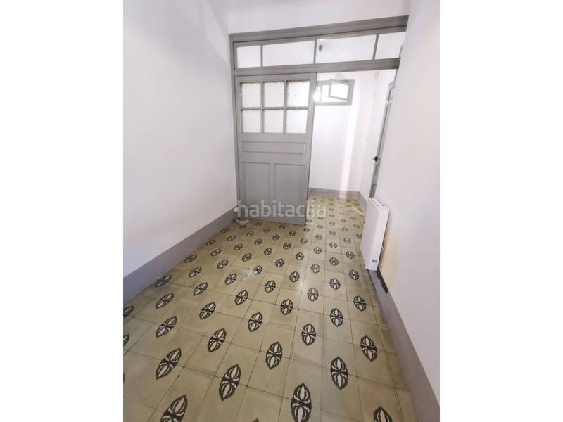 Foto b84f6776-820f-4a77-921d-d527de1ec843. Location appartement avec chauffage dans Centre-Barri Vell Girona