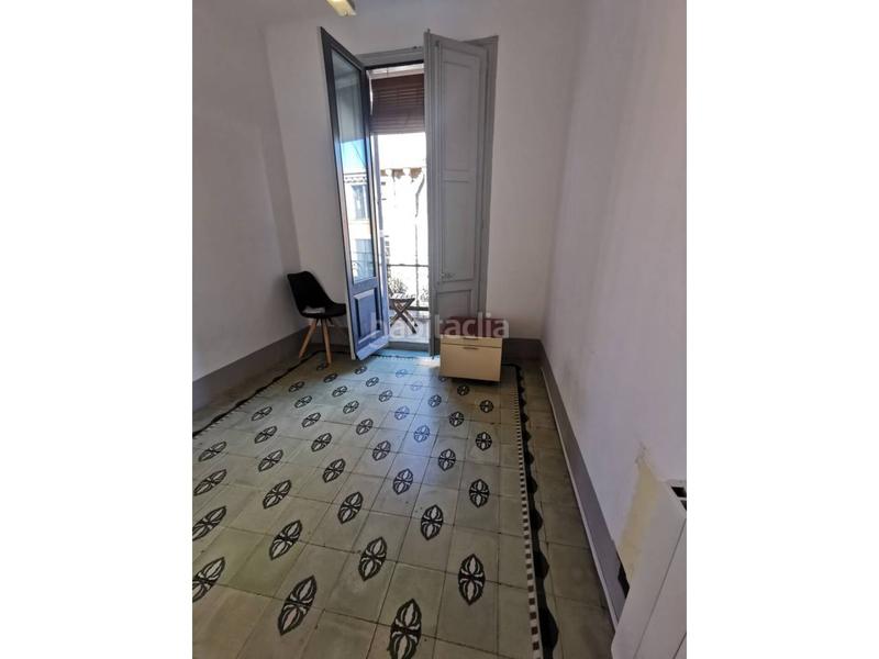 Foto 2189e157-7eff-4d94-9043-26585c776b94. Rent flat with heating in Centre-Barri Vell Girona