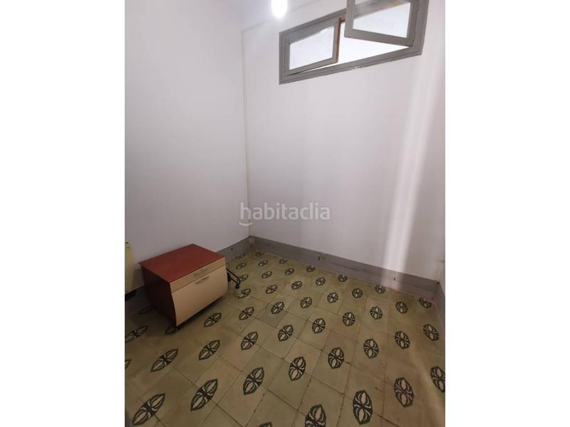 Foto 3cdabcef-238e-4742-9759-576e28e31313. Rent flat with heating in Centre-Barri Vell Girona