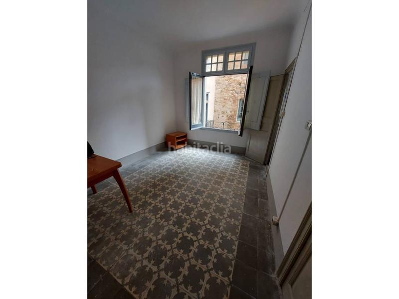 Foto 4b962c71-b6f5-430a-81a9-278164e5c711. Rent flat with heating in Centre-Barri Vell Girona