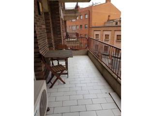 Lloguer Pis  Ronda ferran puig. Alquiler de piso en girona capital, zona devesacentre