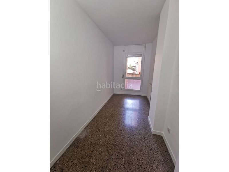 Foto 0388ab23-1f78-4edc-b78f-adb0ad90c349. Rent flat with heating in Eixample Nord Girona