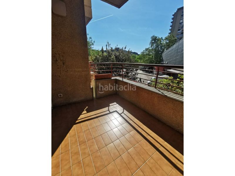 Foto 08767176-4113-47e4-86bc-1e45549df127. Rent flat with heating in Eixample Nord Girona