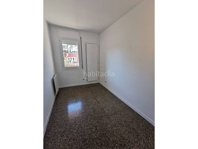 Foto 10f589b4-f379-4fc2-97ab-79261d7d09e7. Rent flat with heating in Eixample Nord Girona