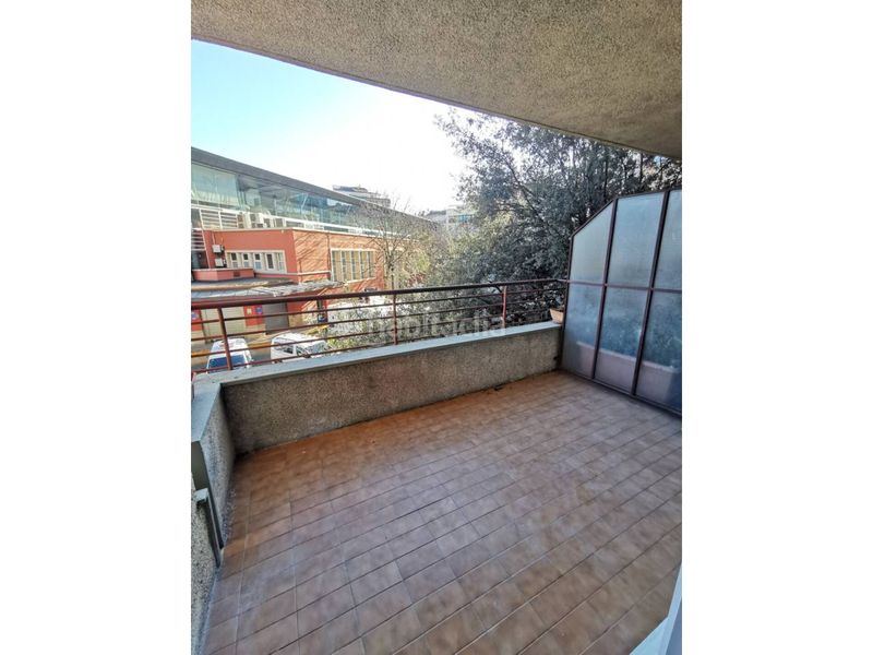 Foto 11d6a057-2f54-4bbb-a14e-dd67f44ecf3e. Rent flat with heating in Eixample Nord Girona